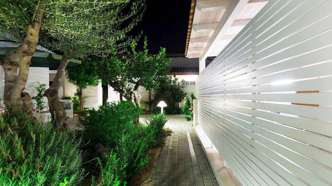 Photo of Outdoor in Marina di Modica