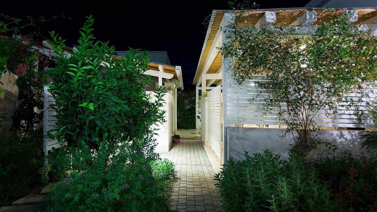 Photo of Outdoor in Marina di Modica