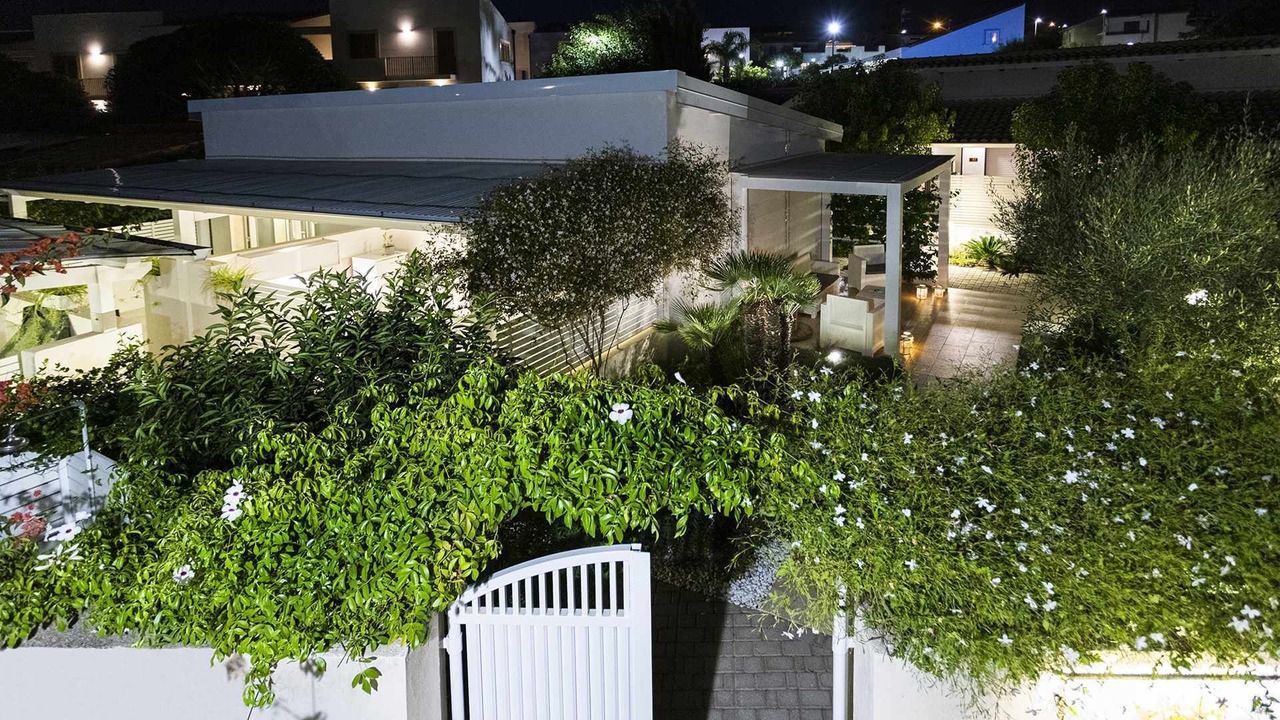 Photo of Outdoor in Marina di Modica