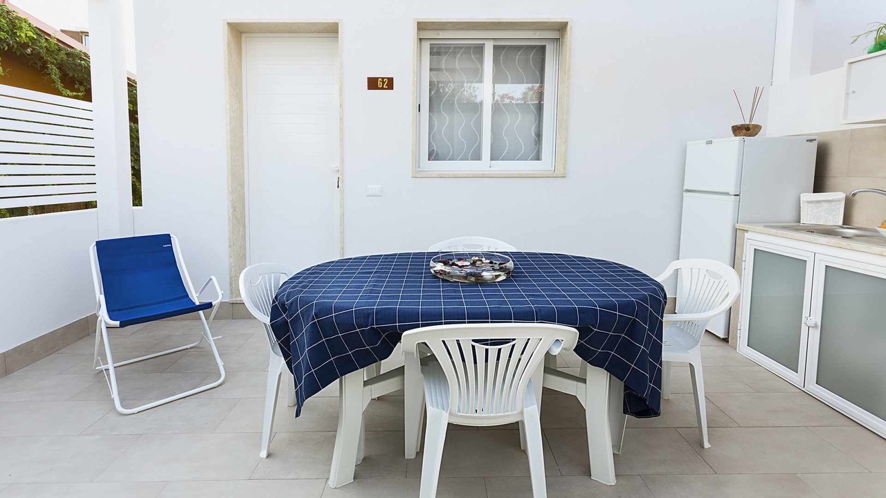 Photo of Outdoor in Marina di Modica