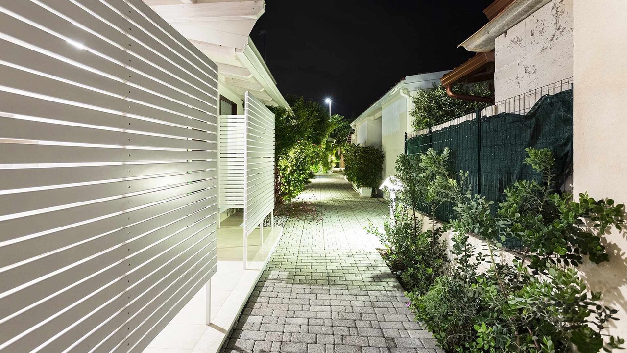 Photo of Outdoor in Marina di Modica