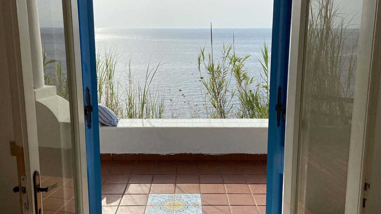 Photo of Others in Lipari