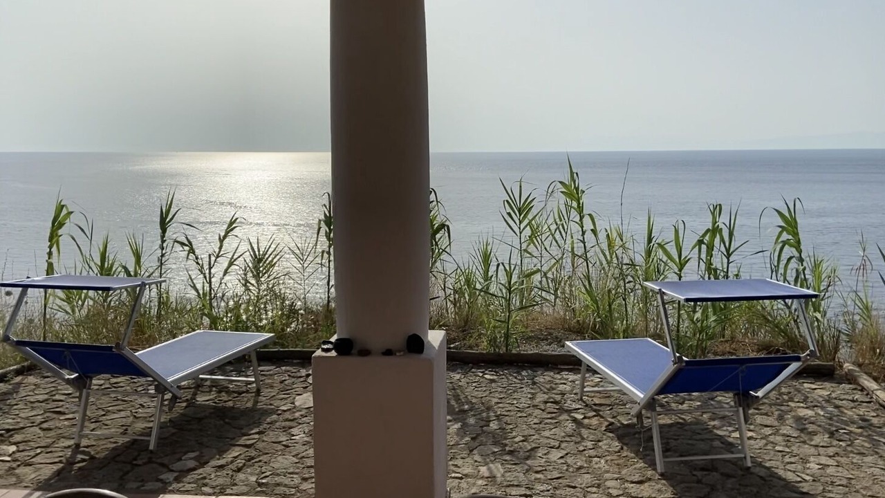 Photo of Outdoor in Lipari