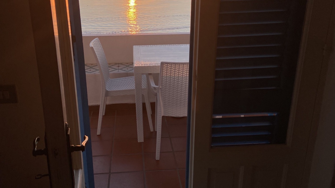 Photo of Others in Lipari