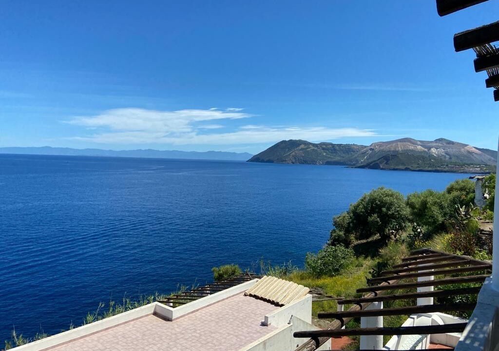 Photo of Others in Lipari