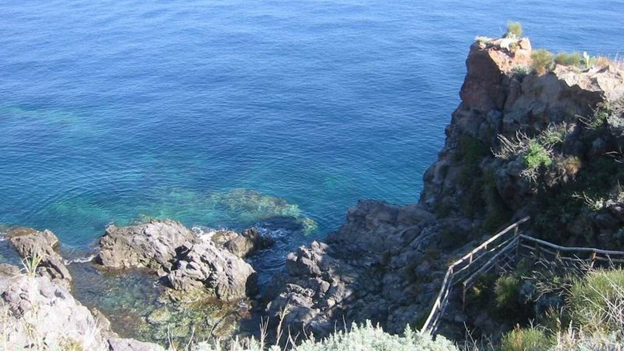 Photo of Others in Lipari
