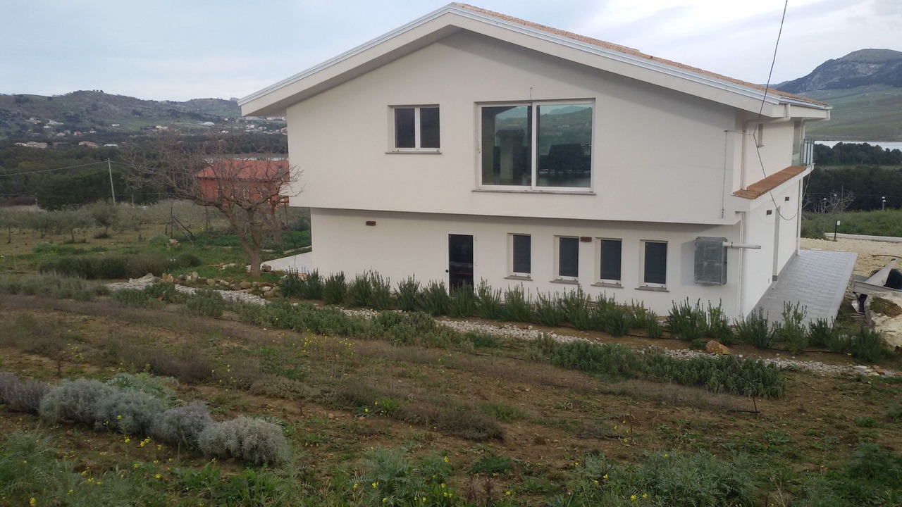 Photo of Outdoor in Piana degli Albanesi