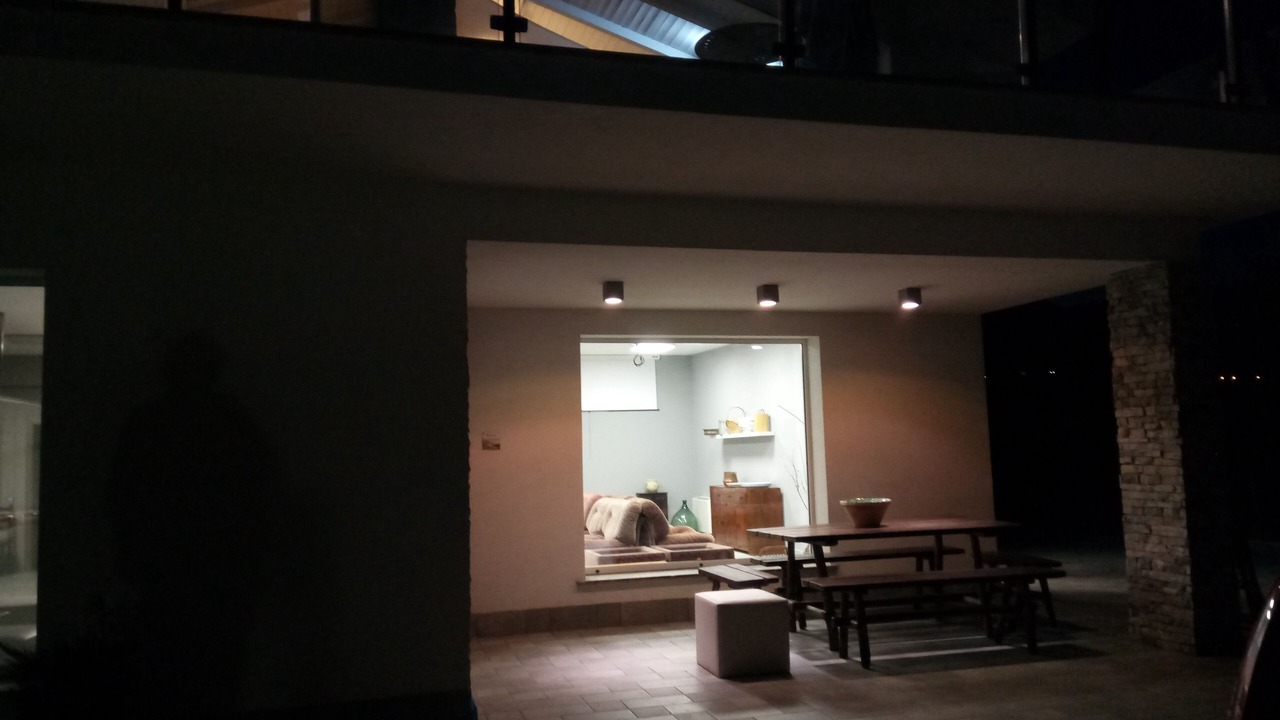 Photo of Outdoor in Piana degli Albanesi