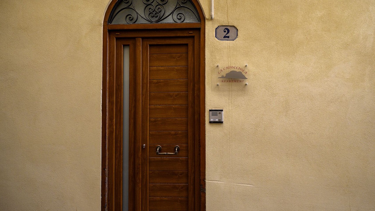 Photo of Outdoor in Old Town
