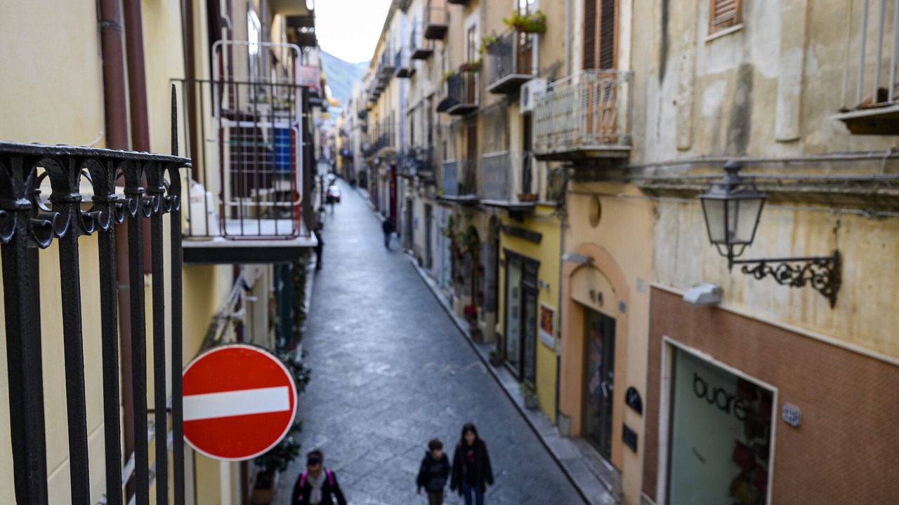 Photo of Outdoor in Old Town