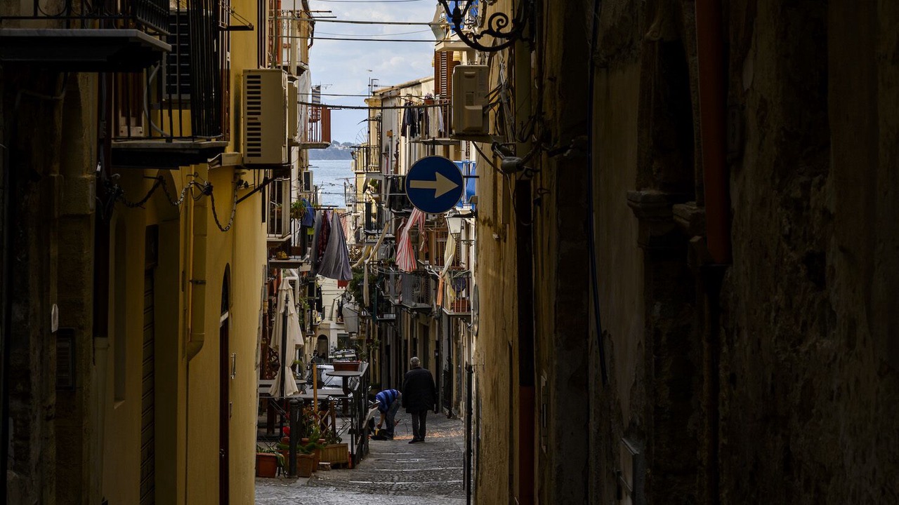 Photo of Outdoor in Old Town