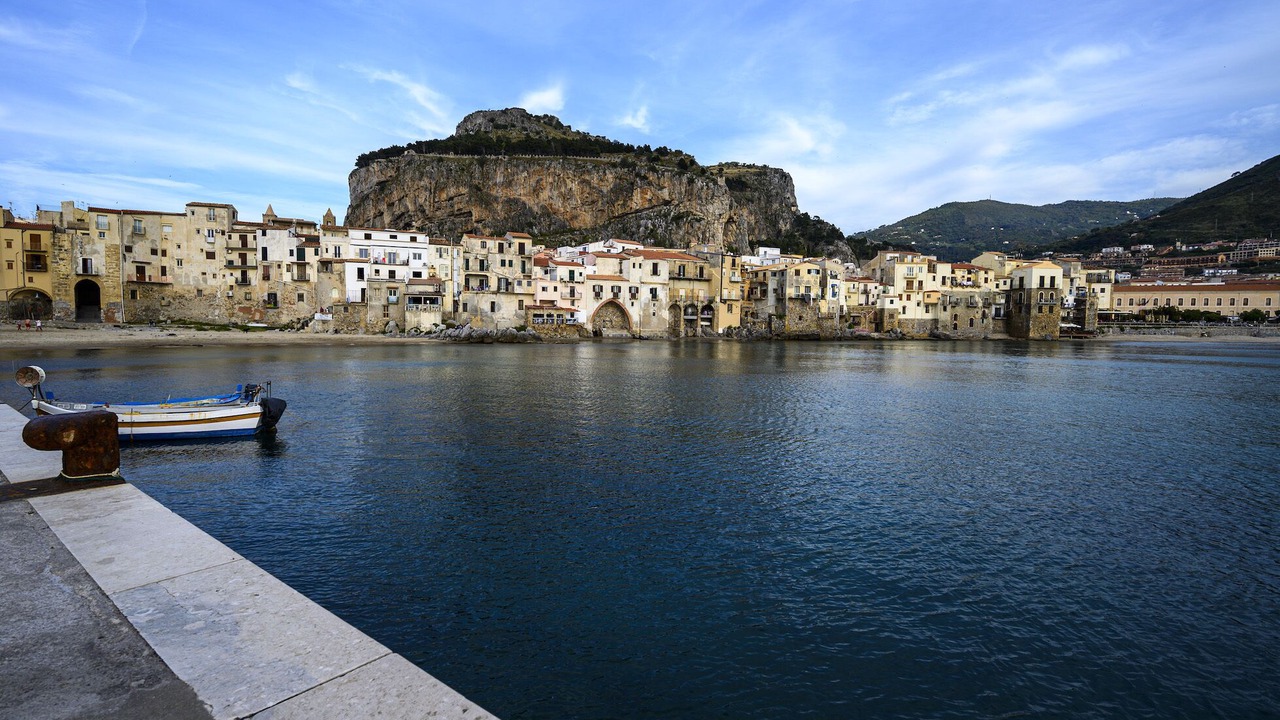 Photo of Outdoor in Old Town