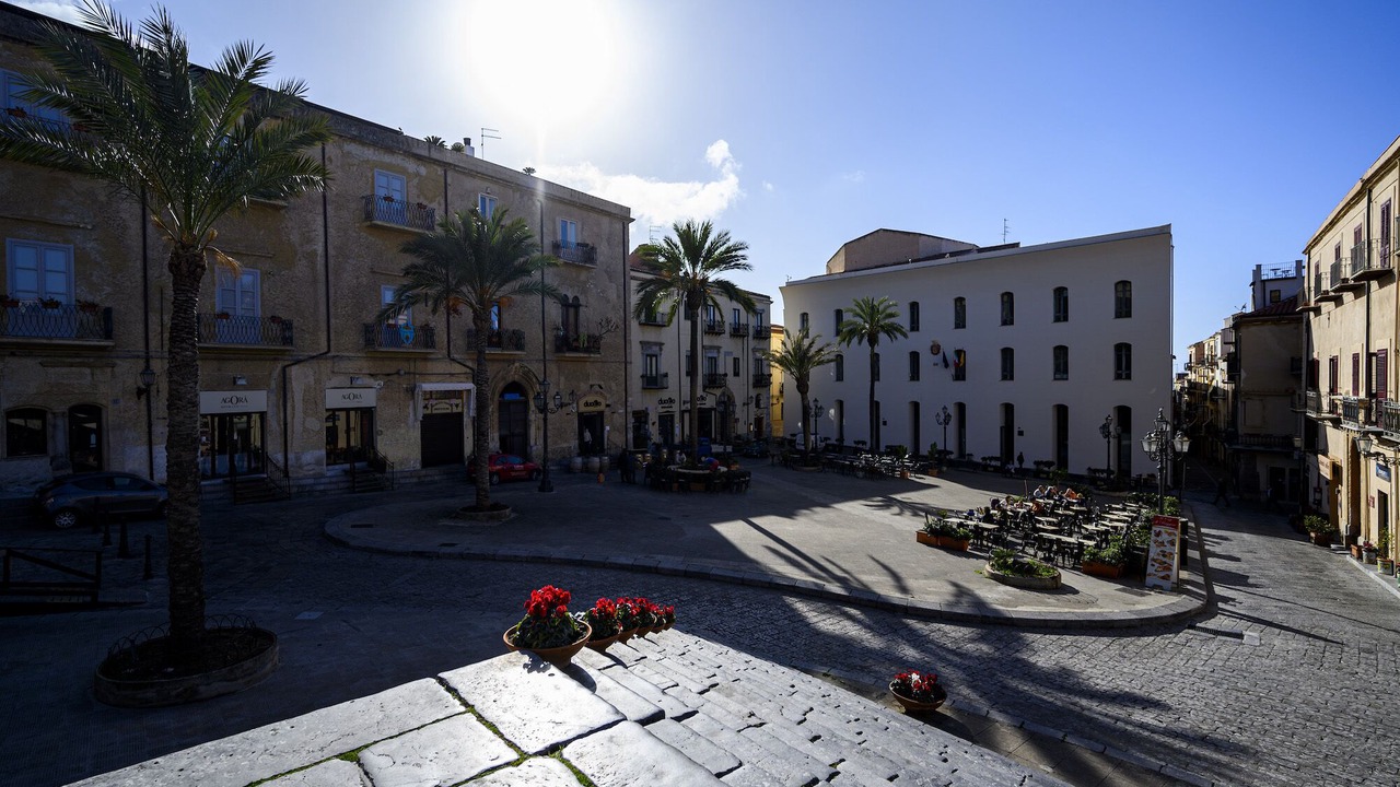 Photo of Outdoor in Old Town