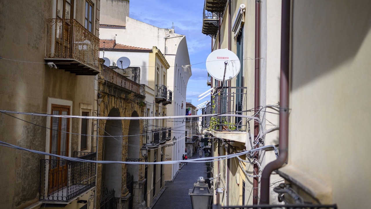 Photo of Outdoor in Old Town