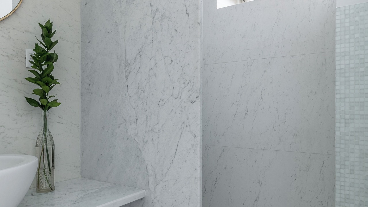 Photo of Bathroom in Ragalna