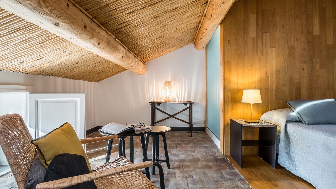 Photo of Bedroom in Ragalna