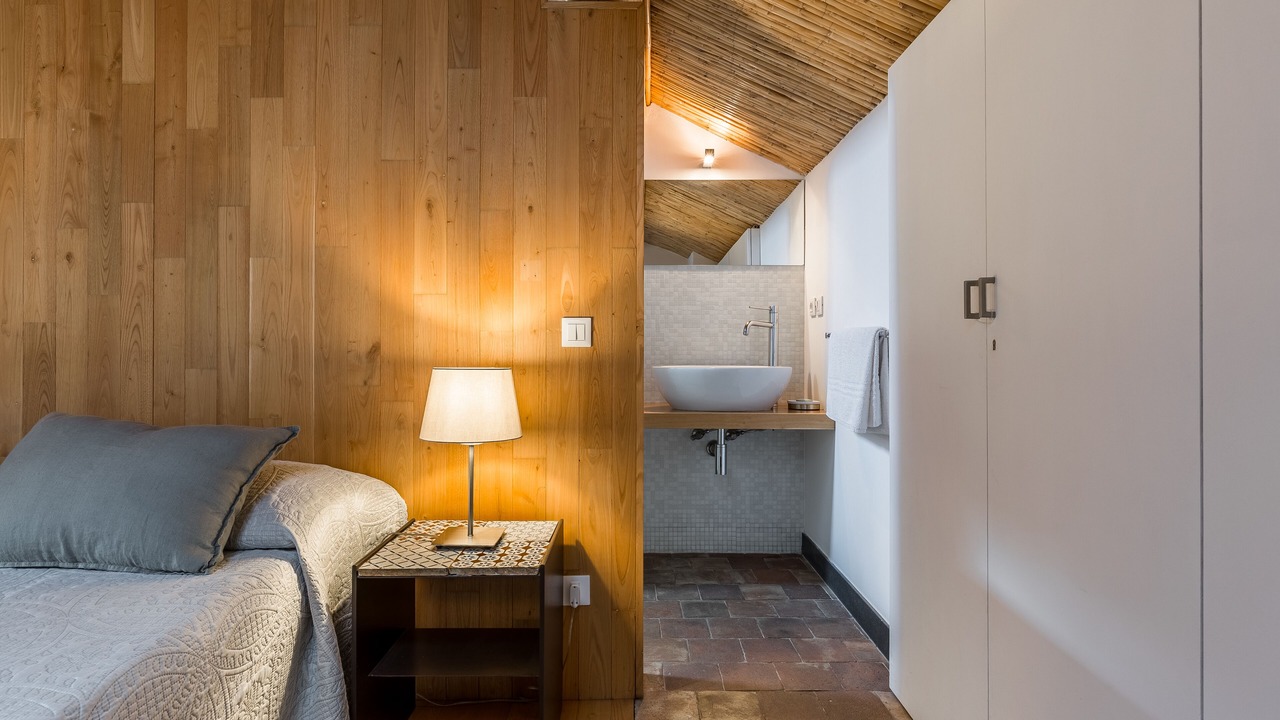 Photo of Bedroom in Ragalna