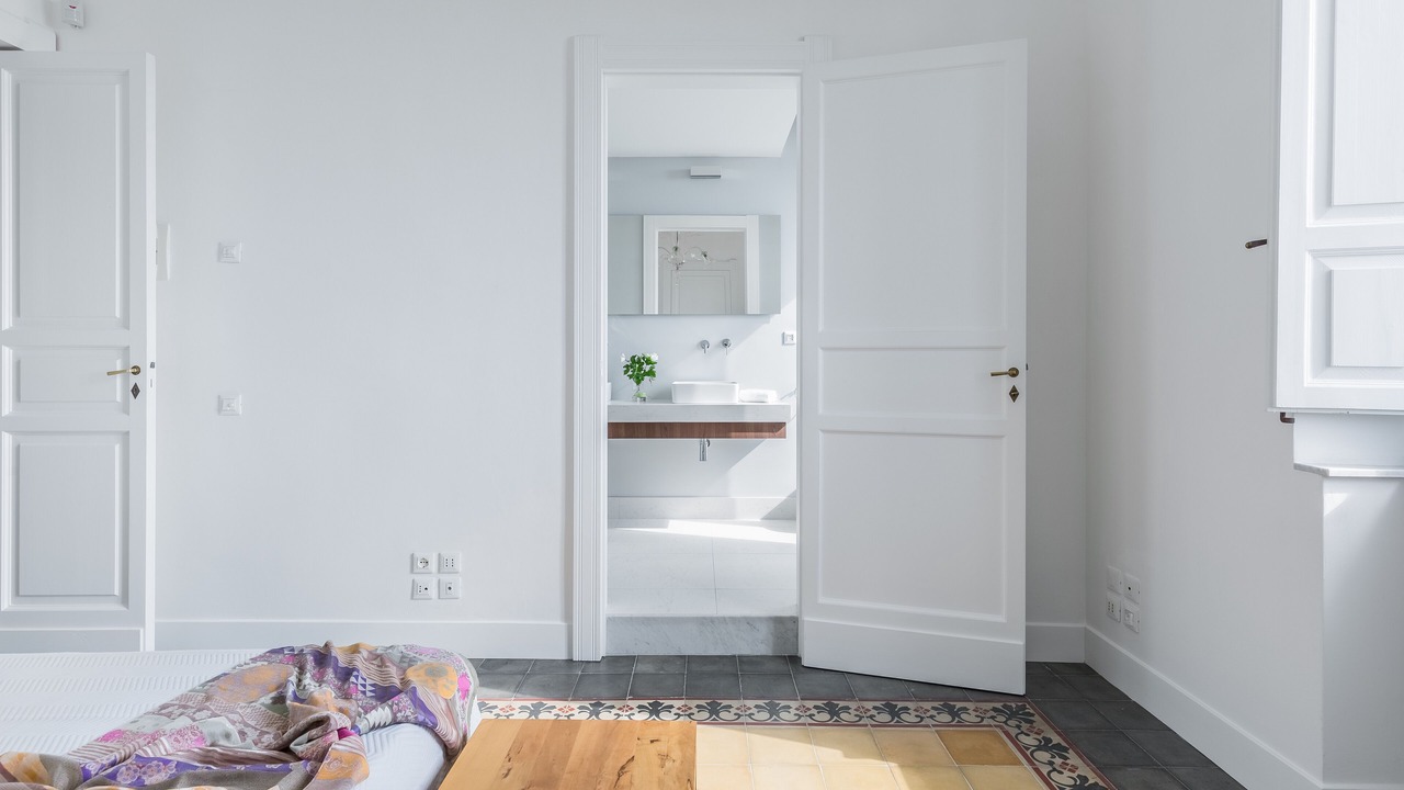 Photo of Bedroom in Ragalna