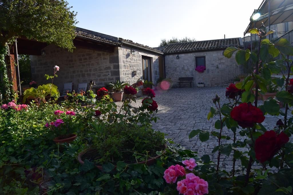 Photo of Outdoor in Modica