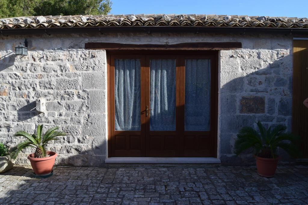 Photo of Outdoor in Modica