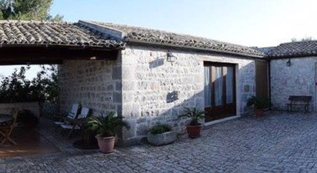 Photo of Outdoor in Modica