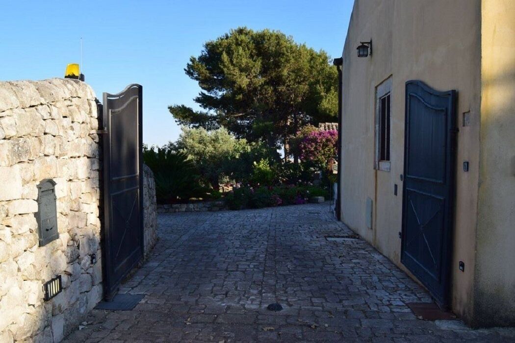 Photo of Outdoor in Modica