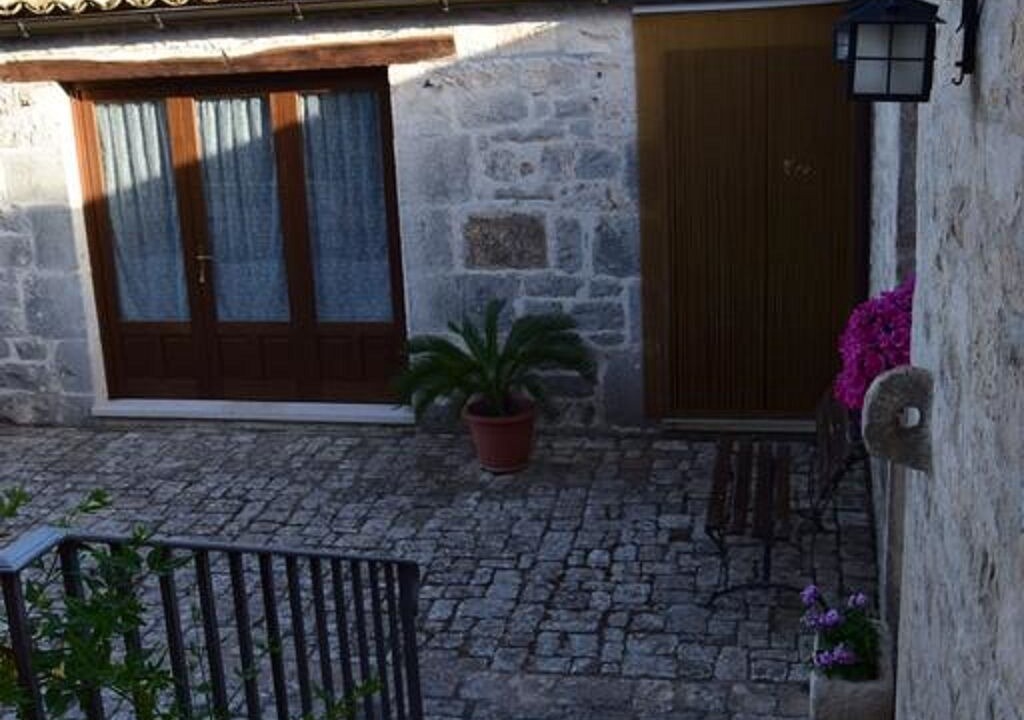 Photo of Outdoor in Modica