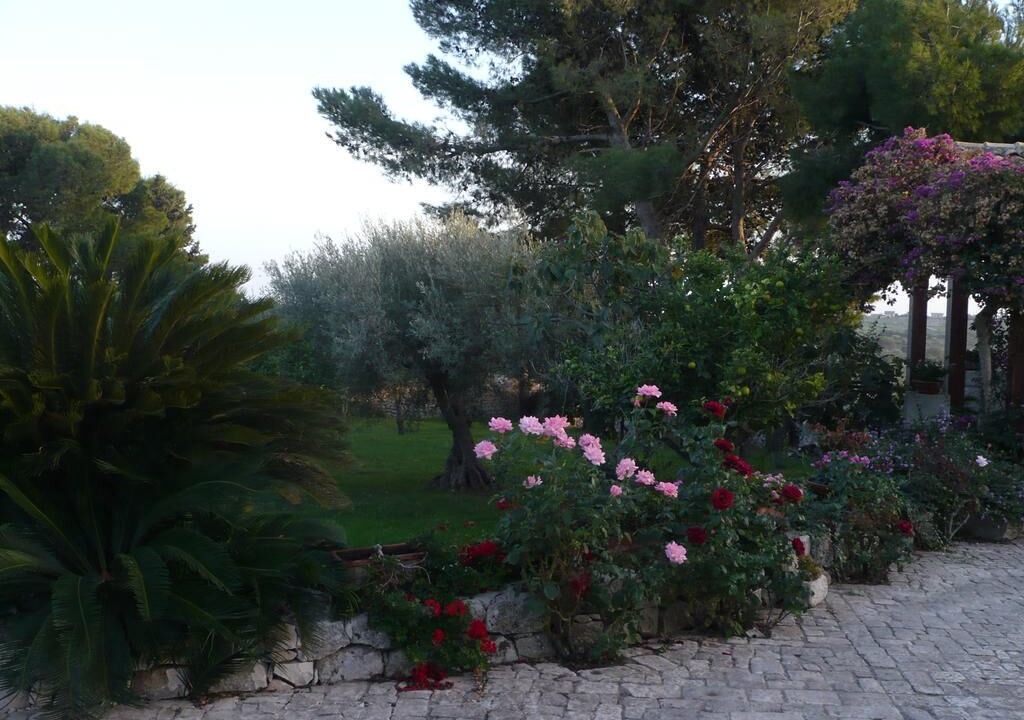 Photo of Outdoor in Modica