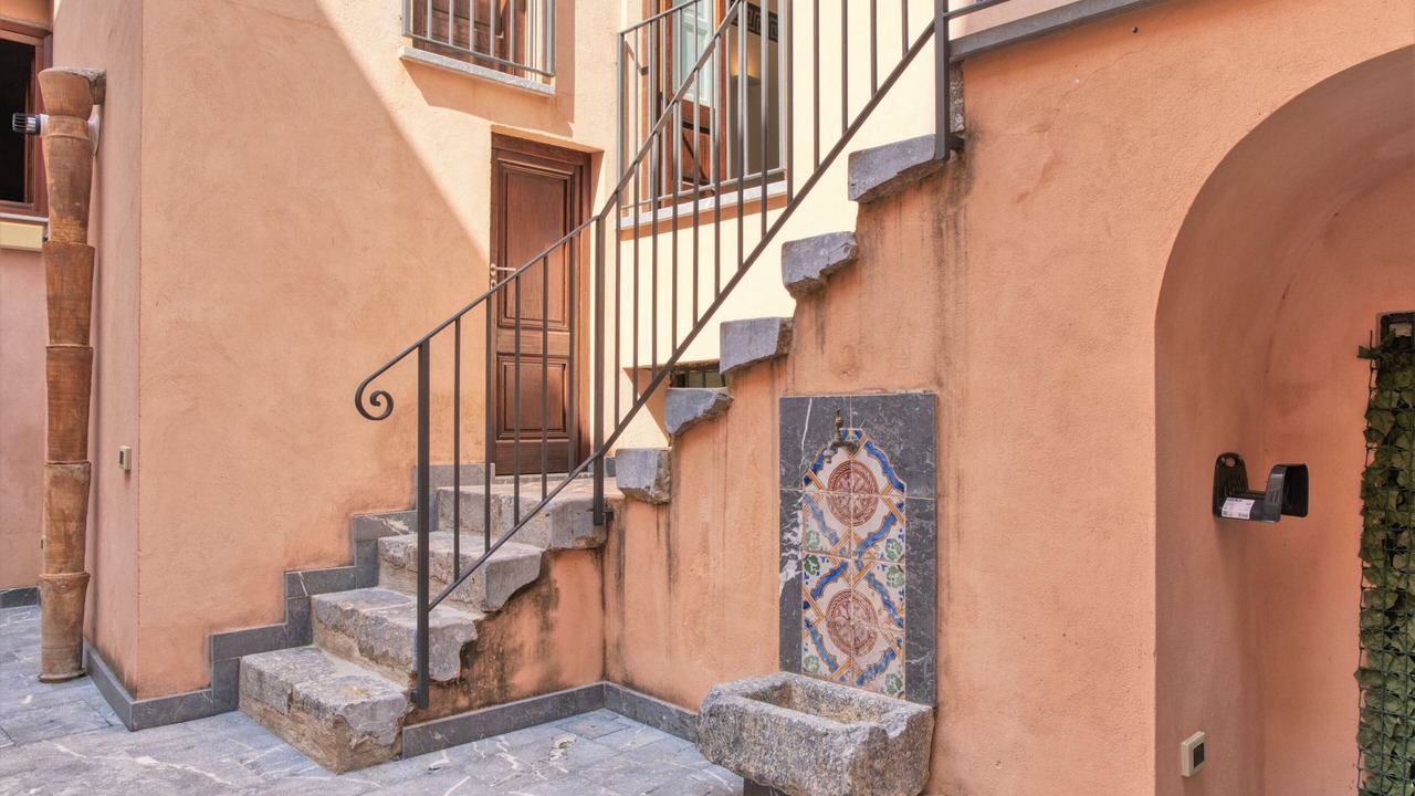 Photo of Outdoor in Old Town