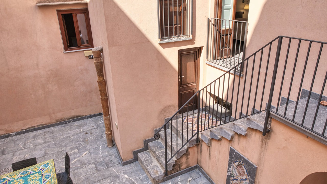Photo of Outdoor in Old Town