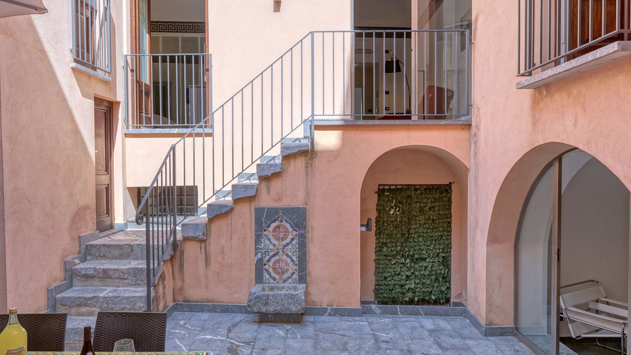 Photo of Outdoor in Old Town