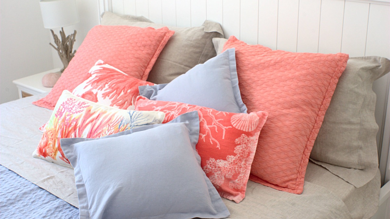 Photo of Bedroom in Milianni