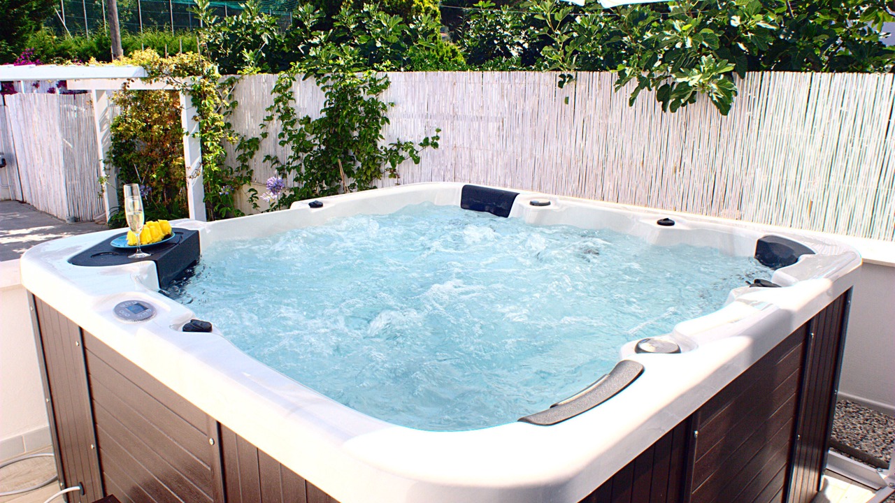 Photo of Outdoor in Milianni