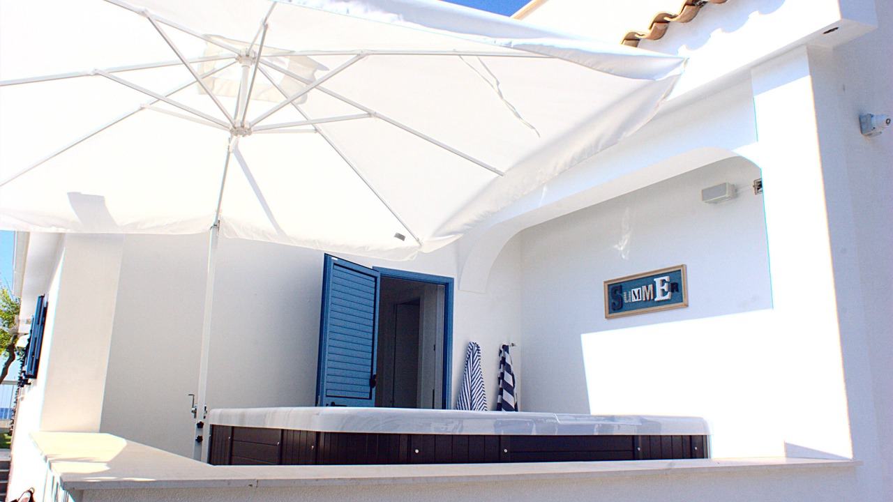 Photo of Outdoor in Milianni