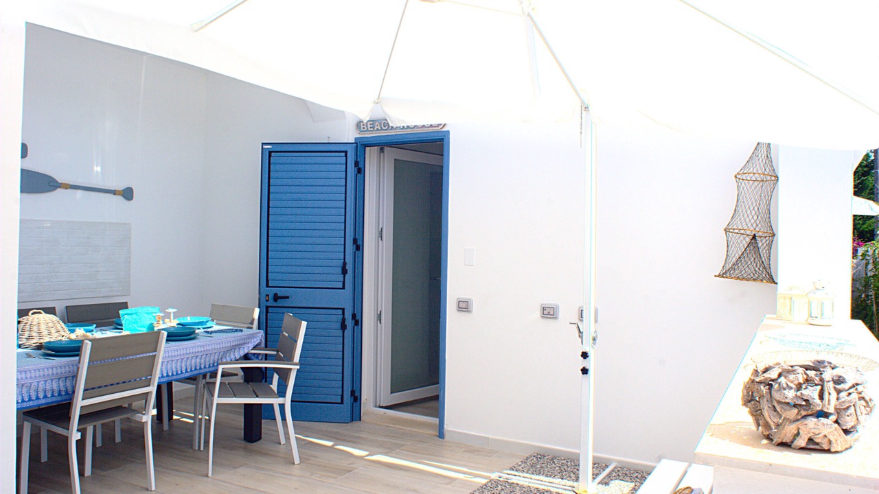 Photo of Outdoor in Milianni