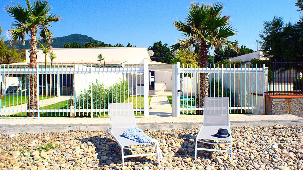 Photo of Outdoor in Milianni