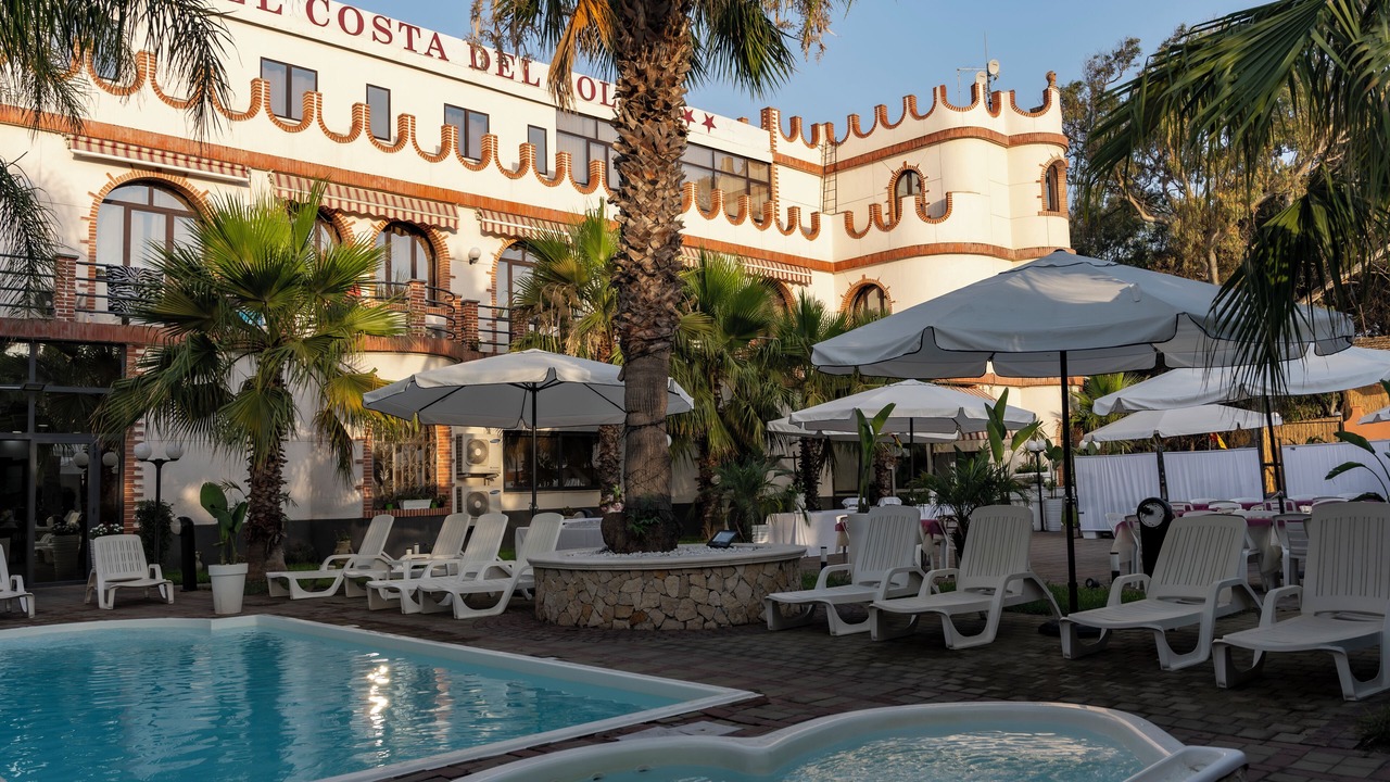 Photo of Outdoor in San Giorgio-Librino-San Giuseppe la Rena-Zia Lisa-Villaggio Sant'Agata