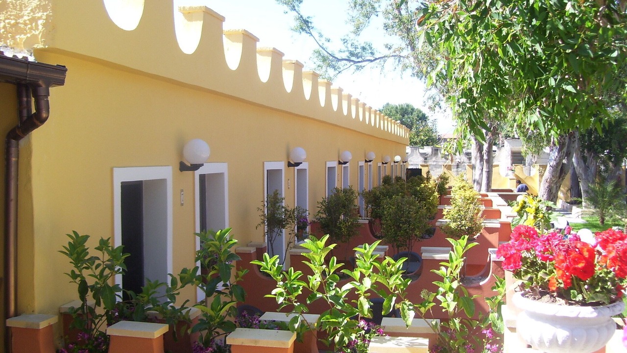 Photo of Outdoor in San Giorgio-Librino-San Giuseppe la Rena-Zia Lisa-Villaggio Sant'Agata