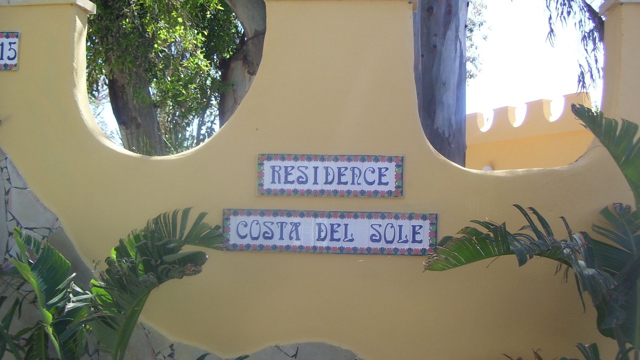 Photo of Outdoor in San Giorgio-Librino-San Giuseppe la Rena-Zia Lisa-Villaggio Sant'Agata