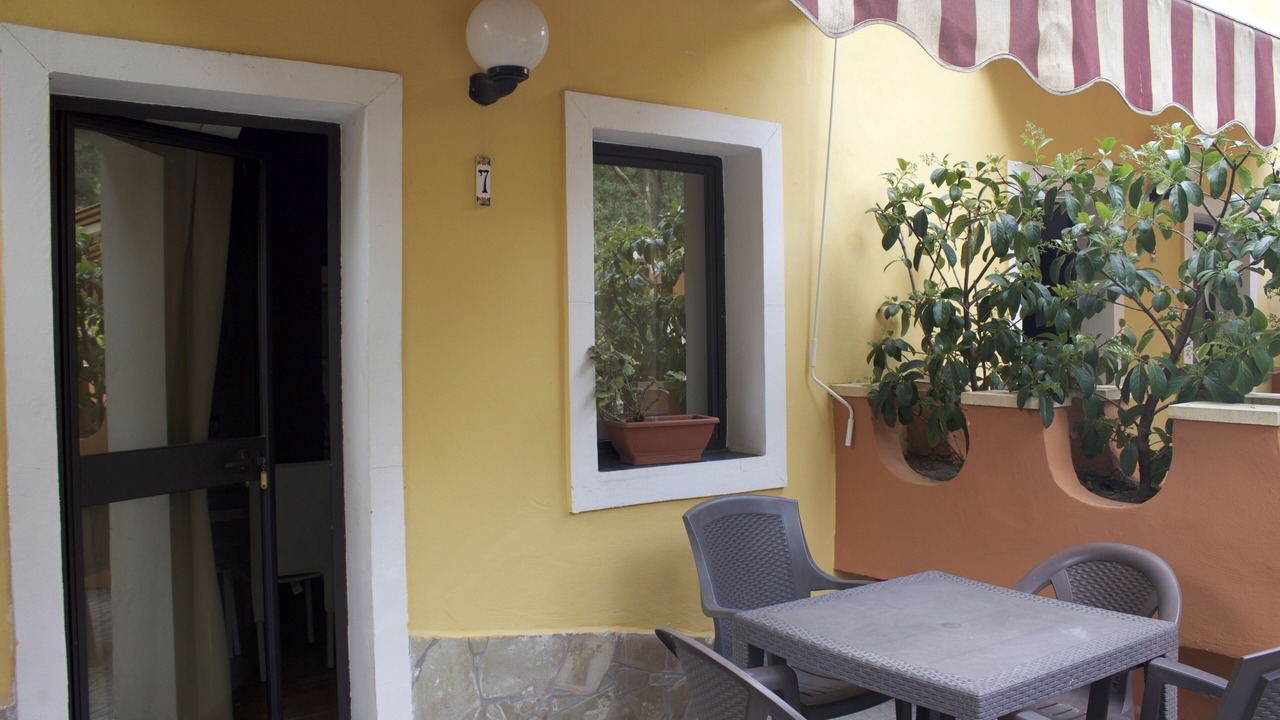 Photo of Outdoor in San Giorgio-Librino-San Giuseppe la Rena-Zia Lisa-Villaggio Sant'Agata