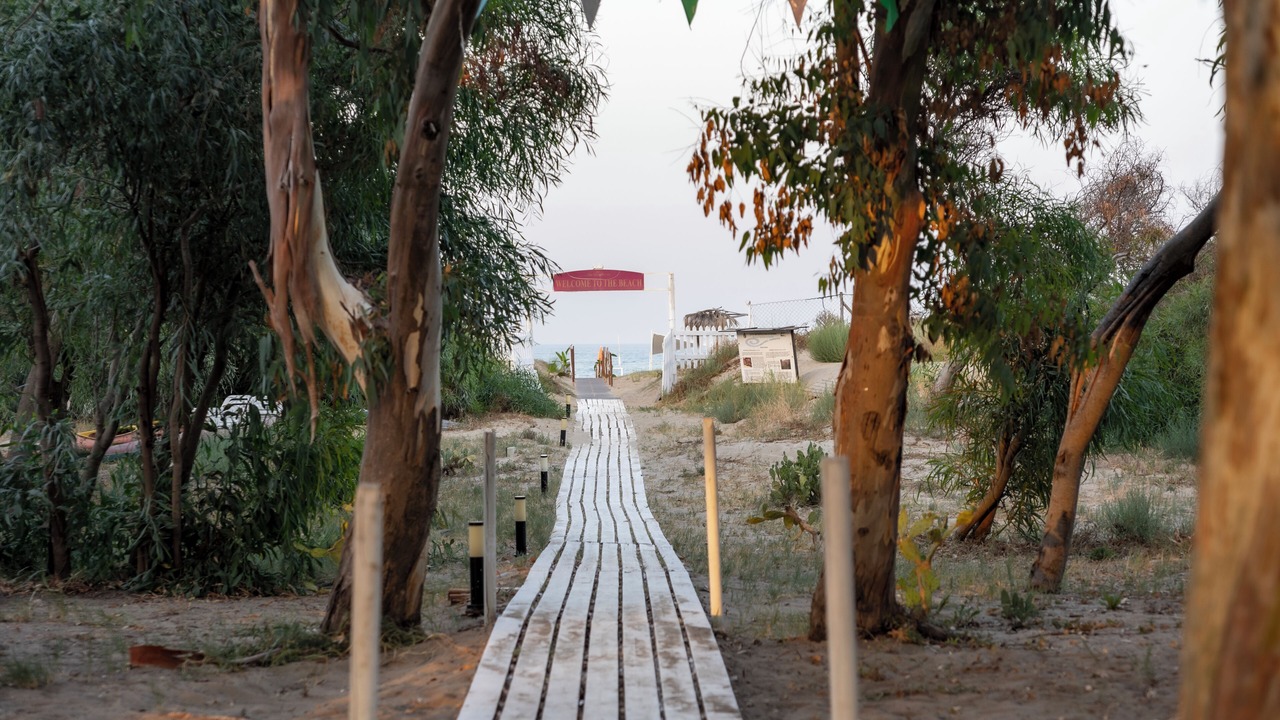 Photo of Others in San Giorgio-Librino-San Giuseppe la Rena-Zia Lisa-Villaggio Sant'Agata