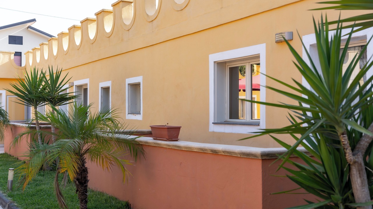 Photo of Outdoor in San Giorgio-Librino-San Giuseppe la Rena-Zia Lisa-Villaggio Sant'Agata
