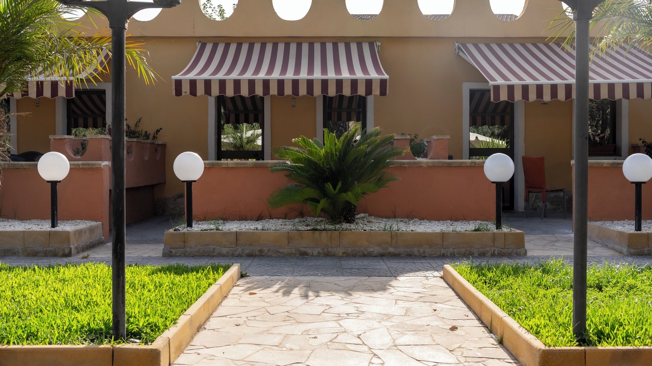 Photo of Outdoor in San Giorgio-Librino-San Giuseppe la Rena-Zia Lisa-Villaggio Sant'Agata