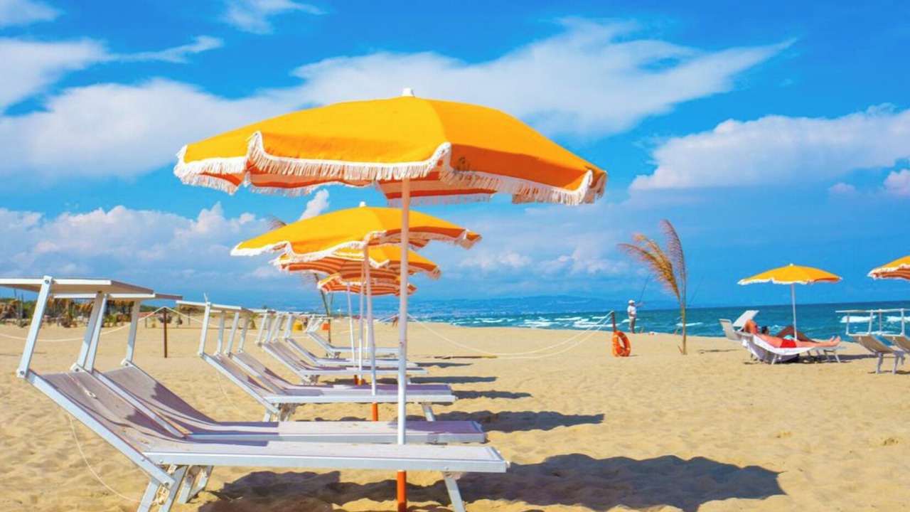 Photo of Others in San Giorgio-Librino-San Giuseppe la Rena-Zia Lisa-Villaggio Sant'Agata