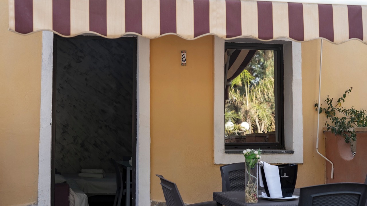 Photo of Outdoor in San Giorgio-Librino-San Giuseppe la Rena-Zia Lisa-Villaggio Sant'Agata