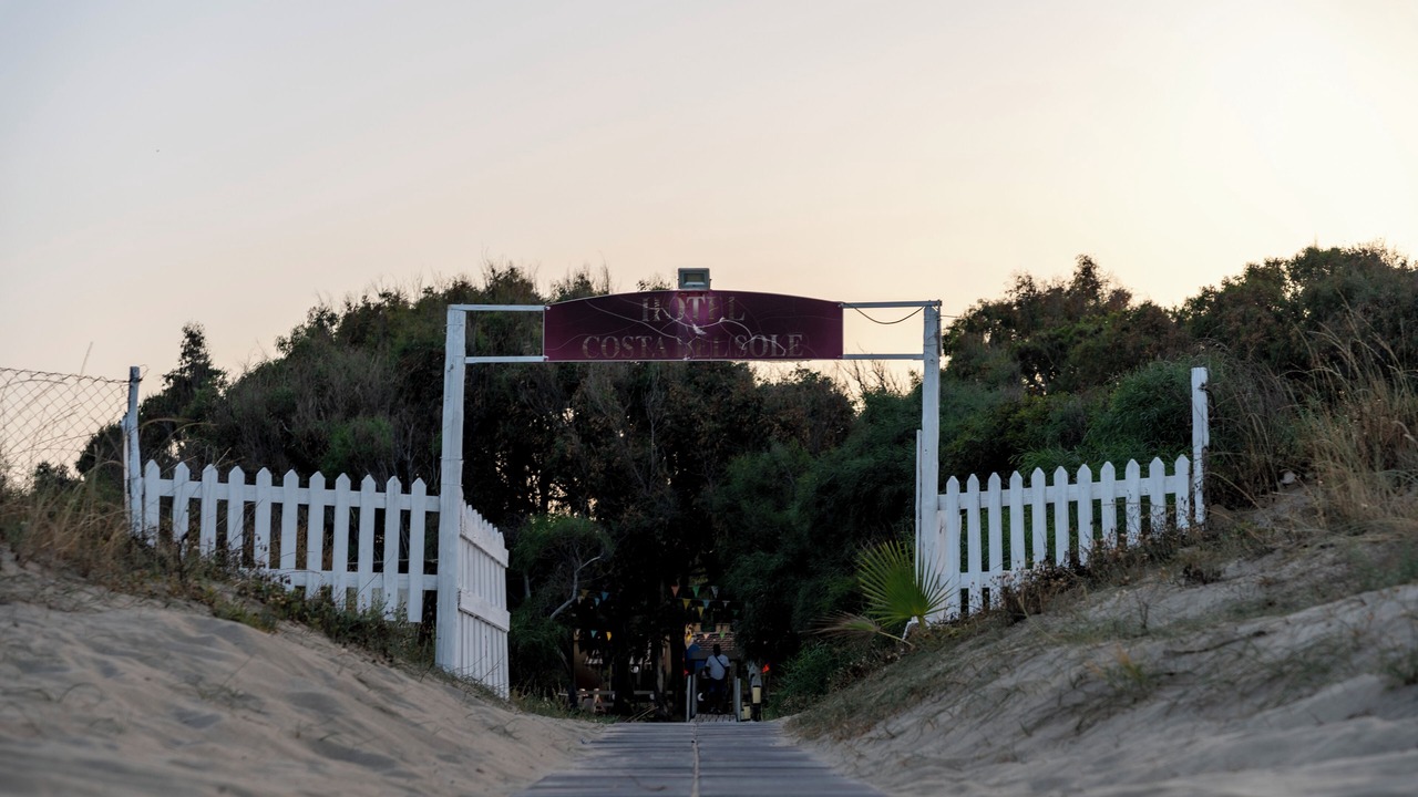 Photo of Others in San Giorgio-Librino-San Giuseppe la Rena-Zia Lisa-Villaggio Sant'Agata