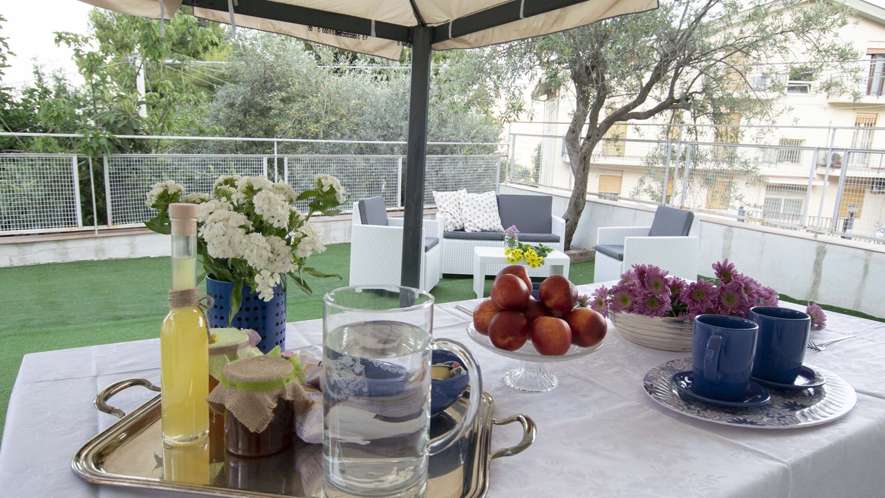 Photo of Outdoor in Monreale
