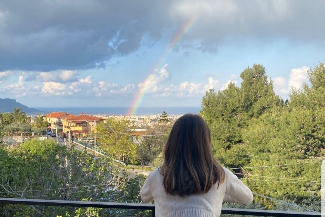 Photo of Outdoor in Monreale