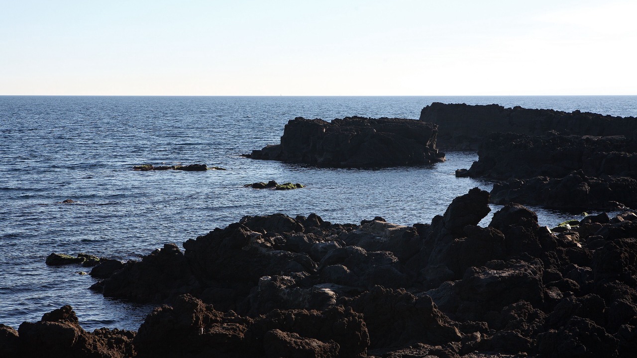 Photo of Others in Stazzo