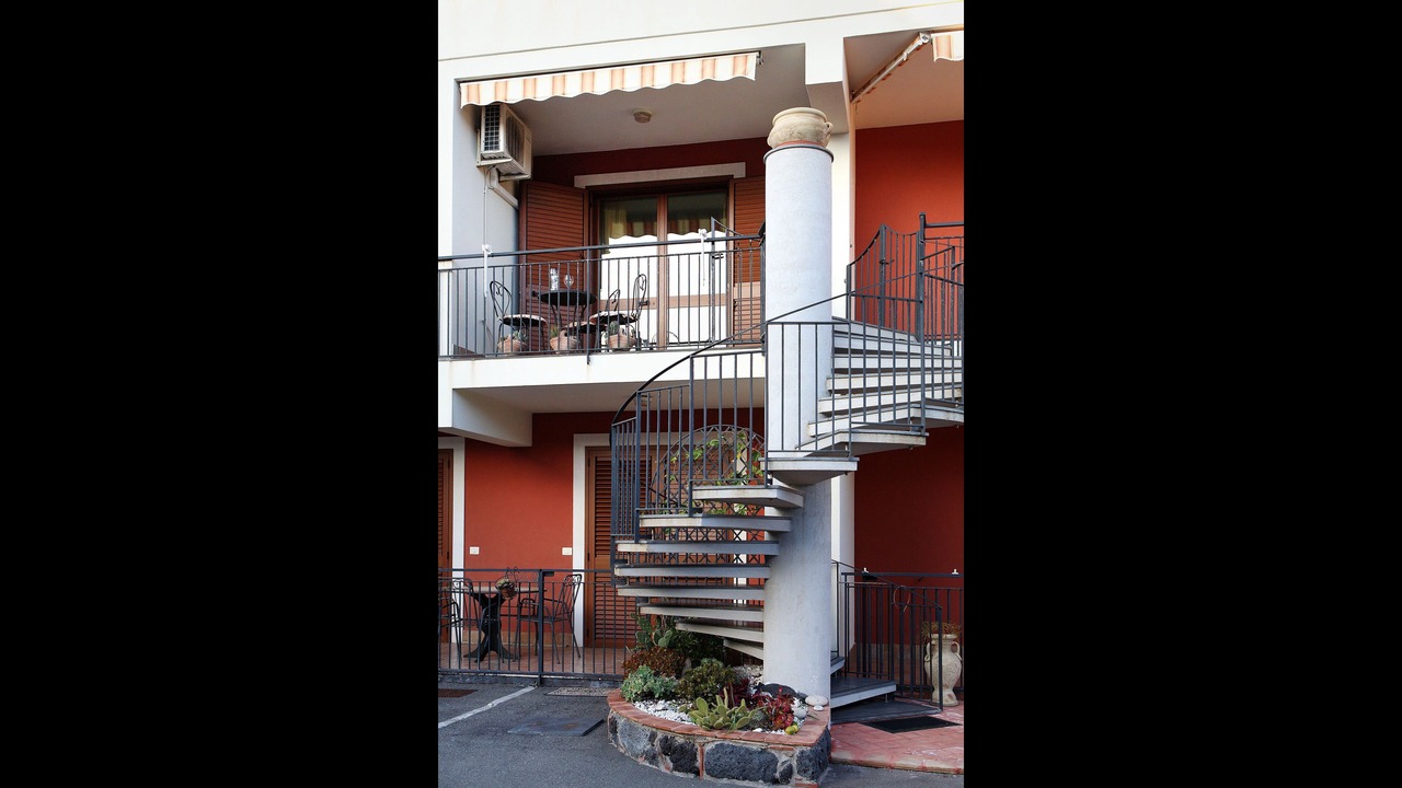 Photo of Outdoor in Stazzo
